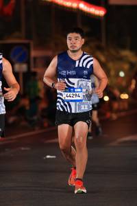 BIB: 
                            <button type="button" onclick="openModal(24368439)" class="btn btn-primary btn-sm float-right btn-popup" data-toggle="modal" data-target=".modal-high-quality">
                        <i class="fas fa-shopping-cart"></i> Add to Cart
                    </button>
                                            <button type="button" onclick="isThisMe(24368439, true)" class="btn btn-success btn-sm float-right btn-popup btn-isme hidden" data-toggle="tooltip" data-placement="bottom" title="นี่คือรูปของคุณใช่ไหม คลิกที่นี่เพื่อเอาเข้าอัลบั้ม">
                        <i class="fas fa-plus"></i> Add to album
                    </button>
                    <button type="button" onclick="isThisMe(24368439, false)" class="btn btn-warning btn-sm float-right btn-popup btn-isnotme hidden">
                        <i class="fas fa-ban"></i> Remove from album
                    </button>